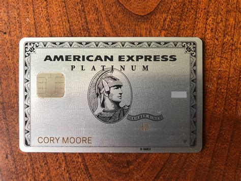 amex platinum cashback credit card contactless|american express contactless credit cards.